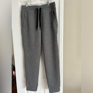 NWT Men’s Sz S Joggers